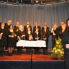 musica cappricciosa_con amores _20130525_400px